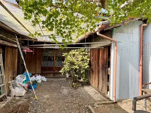 8DK+S Property Yaizu City Shizuoka Prefecture (2)