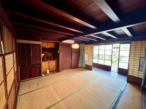 8DK+S Property Yaizu City Shizuoka Prefecture (11)