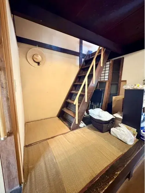 8DK+S Property Yaizu City Shizuoka Prefecture (12)