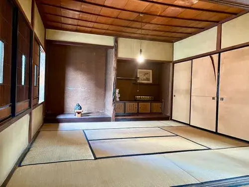 8DK+S Property Yaizu City Shizuoka Prefecture (13)