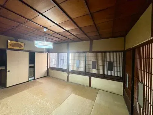 8DK+S Property Yaizu City Shizuoka Prefecture (14)