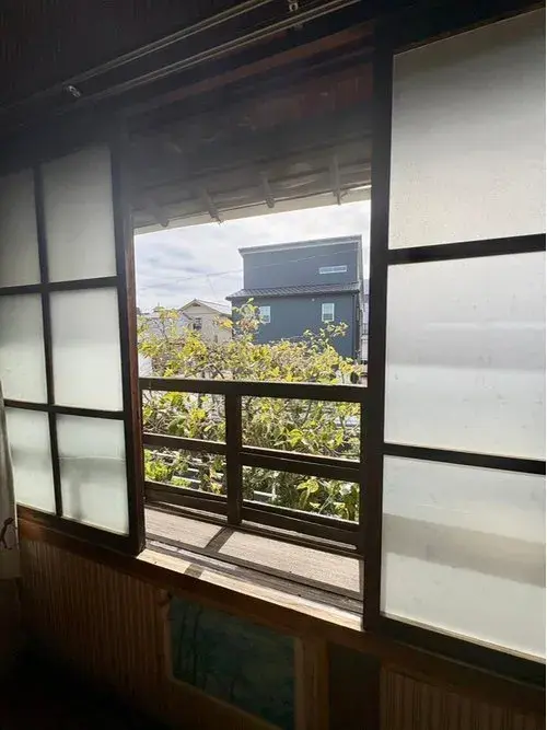 8DK+S Property Yaizu City Shizuoka Prefecture (15)