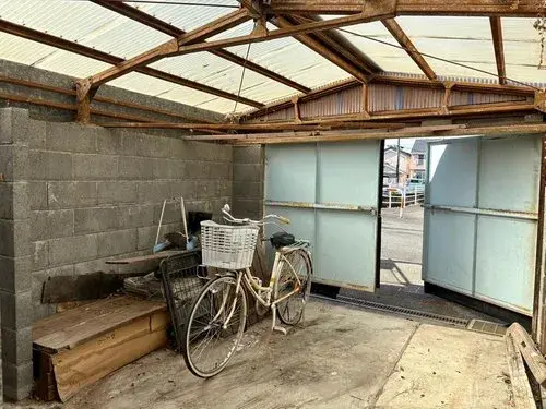 8DK+S Property Yaizu City Shizuoka Prefecture (16)