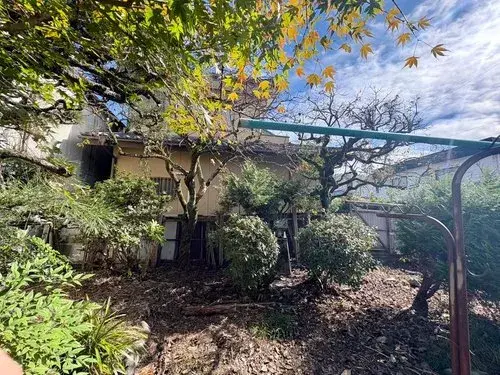 8DK+S Property Yaizu City Shizuoka Prefecture (17)