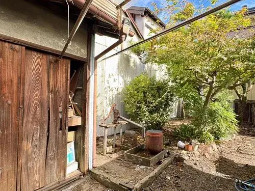 8DK+S Property Yaizu City Shizuoka Prefecture (3)