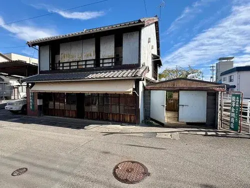 8DK+S Property Yaizu City Shizuoka Prefecture (4)