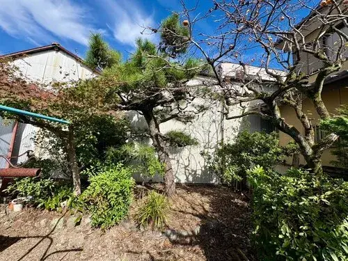 8DK+S Property Yaizu City Shizuoka Prefecture (5)