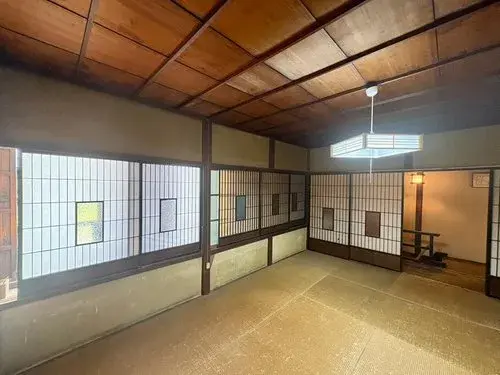 8DK+S Property Yaizu City Shizuoka Prefecture (6)