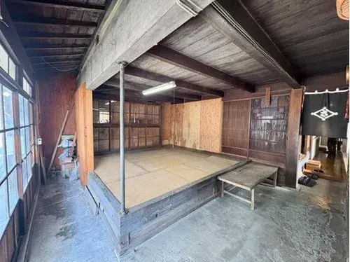 8DK+S Property Yaizu City Shizuoka Prefecture (7)
