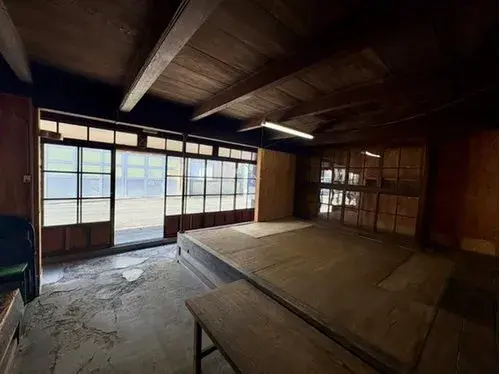 8DK+S Property Yaizu City Shizuoka Prefecture (8)
