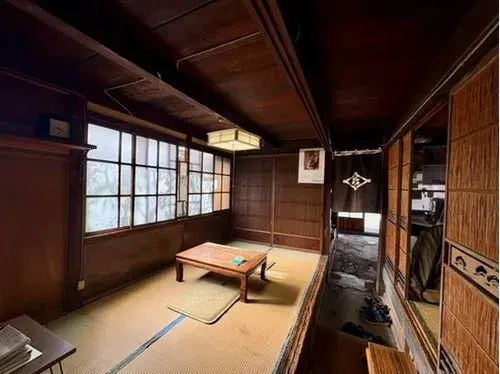 8DK+S Property Yaizu City Shizuoka Prefecture (9)