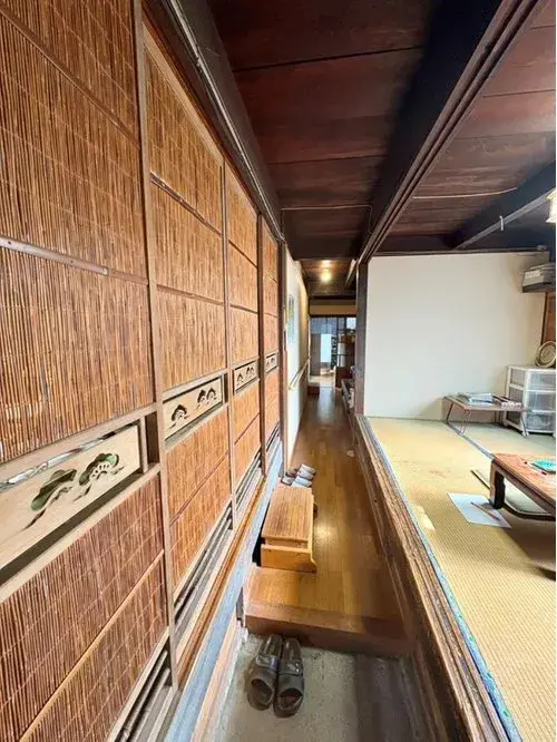 8DK+S Property Yaizu City Shizuoka Prefecture (10)