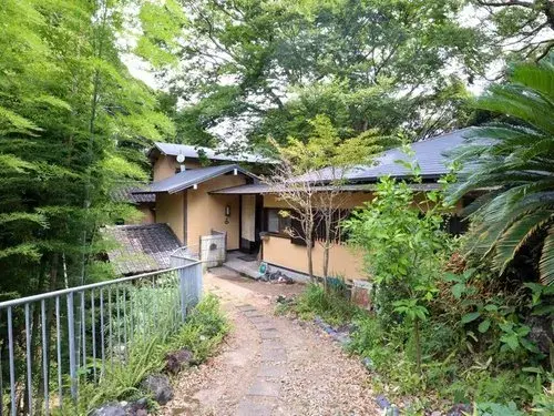 4LDK Property Ito City Shizuoka Prefecture (1)