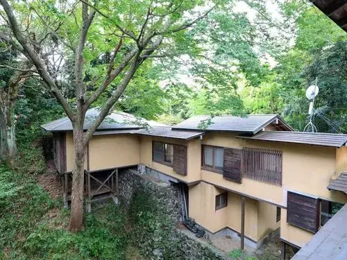 4LDK Property Ito City Shizuoka Prefecture (2)