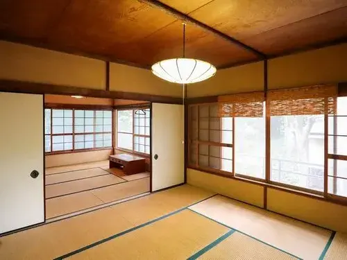 4LDK Property Ito City Shizuoka Prefecture (11)