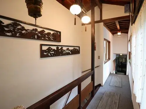 4LDK Property Ito City Shizuoka Prefecture (12)