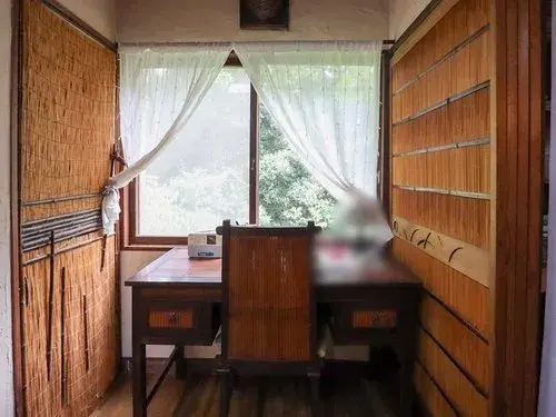 4LDK Property Ito City Shizuoka Prefecture (13)