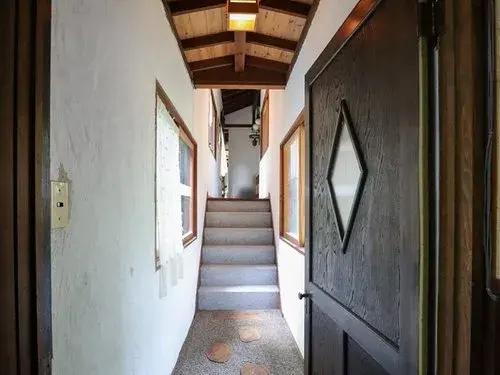 4LDK Property Ito City Shizuoka Prefecture (14)