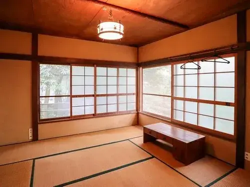 4LDK Property Ito City Shizuoka Prefecture (15)