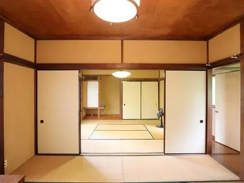 4LDK Property Ito City Shizuoka Prefecture (16)