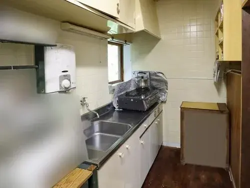 4LDK Property Ito City Shizuoka Prefecture (17)
