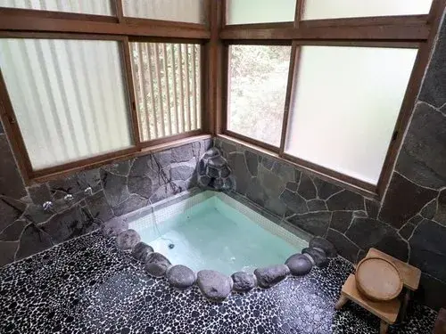 4LDK Property Ito City Shizuoka Prefecture (18)