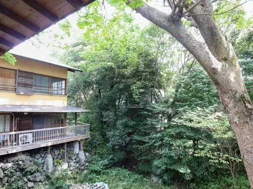 4LDK Property Ito City Shizuoka Prefecture (19)