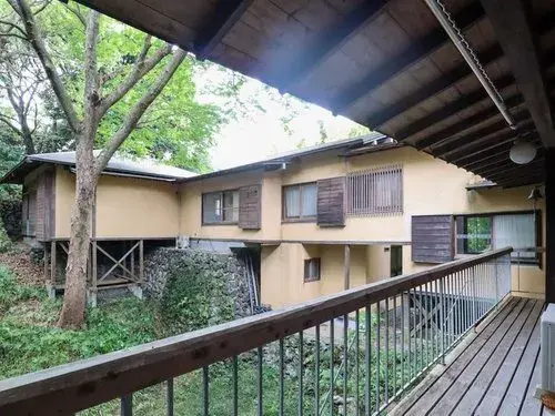 4LDK Property Ito City Shizuoka Prefecture (3)