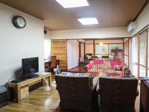 4LDK Property Ito City Shizuoka Prefecture (5)
