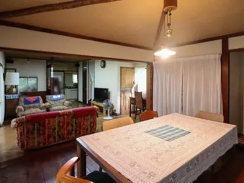4LDK Property Ito City Shizuoka Prefecture (6)