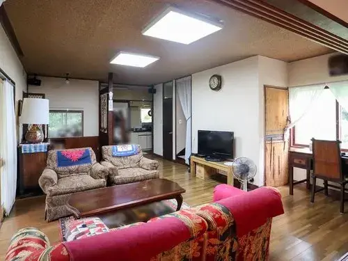4LDK Property Ito City Shizuoka Prefecture (7)