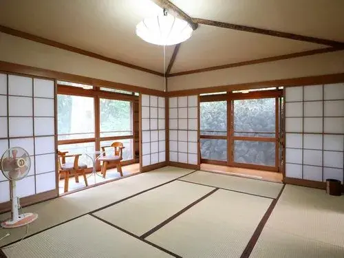 4LDK Property Ito City Shizuoka Prefecture (8)