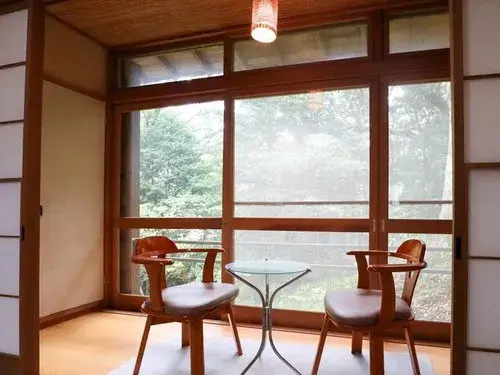 4LDK Property Ito City Shizuoka Prefecture (9)