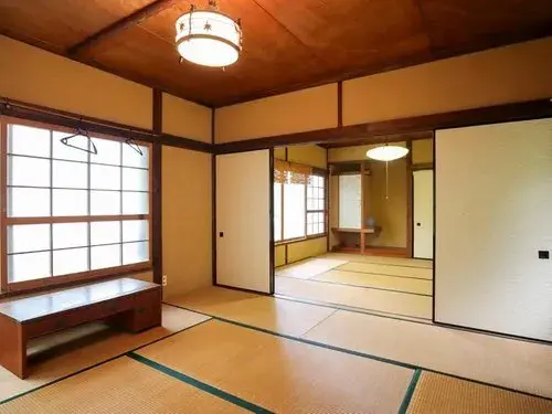 4LDK Property Ito City Shizuoka Prefecture (10)