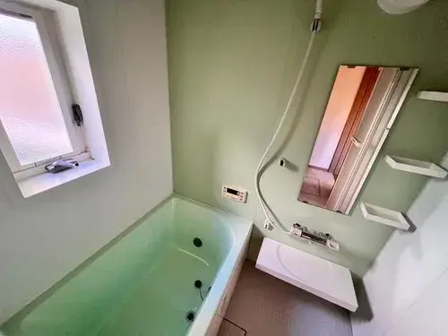 Shizuoka Prefecture Mishima City 3DK Property (15)