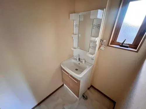 Shizuoka Prefecture Mishima City 3DK Property (16)