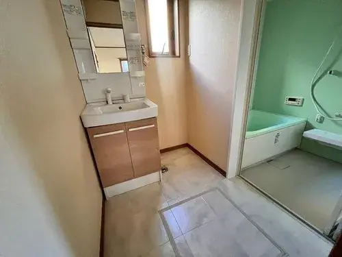 Shizuoka Prefecture Mishima City 3DK Property (17)