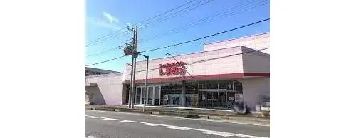 Shizuoka Prefecture Mishima City 3DK Property (19)
