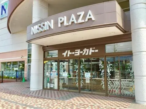 Shizuoka Prefecture Mishima City 3DK Property (20)
