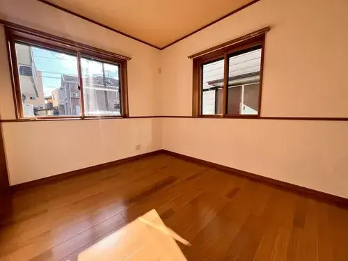 Shizuoka Prefecture Mishima City 3DK Property (10)