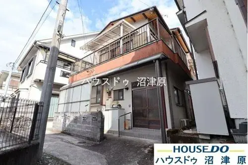 6DK+S Property Izunokuni City, Shizuoka Prefecture (1)