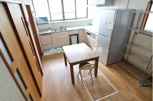 6DK+S Property Izunokuni City, Shizuoka Prefecture (2)