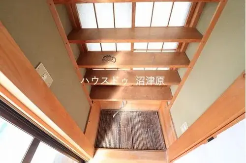 6DK+S Property Izunokuni City, Shizuoka Prefecture (11)