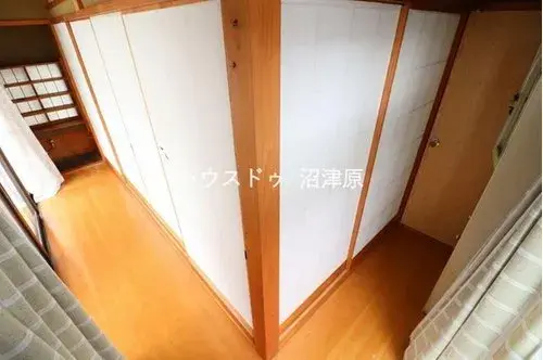 6DK+S Property Izunokuni City, Shizuoka Prefecture (12)