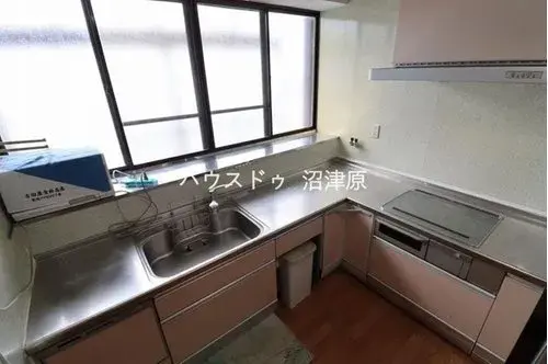 6DK+S Property Izunokuni City, Shizuoka Prefecture (13)