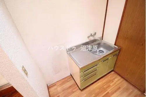 6DK+S Property Izunokuni City, Shizuoka Prefecture (14)