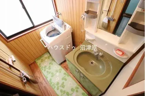 6DK+S Property Izunokuni City, Shizuoka Prefecture (15)