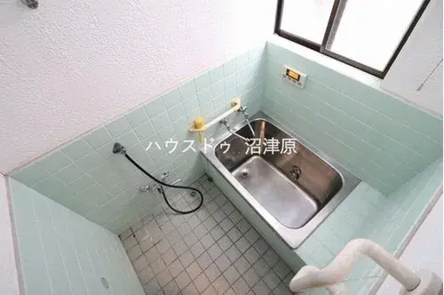 6DK+S Property Izunokuni City, Shizuoka Prefecture (16)