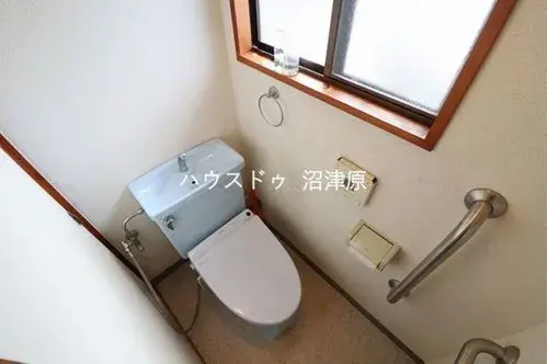 6DK+S Property Izunokuni City, Shizuoka Prefecture (17)