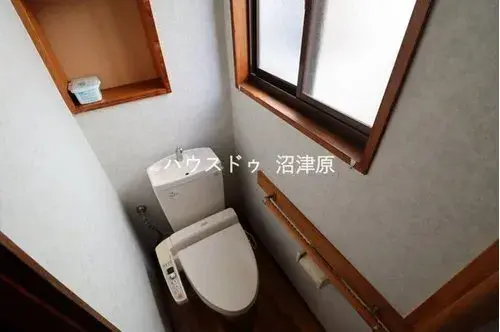 6DK+S Property Izunokuni City, Shizuoka Prefecture (18)